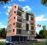 Swastik Dream Developers Square