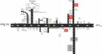 Images for Location Plan of Swastik Vihar Images for Location Plan of Swastik Vihar