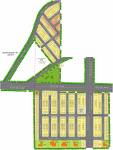 Images for Layout Plan of Swastik Jai Sagar City Images for Layout Plan of Swastik Jai Sagar City