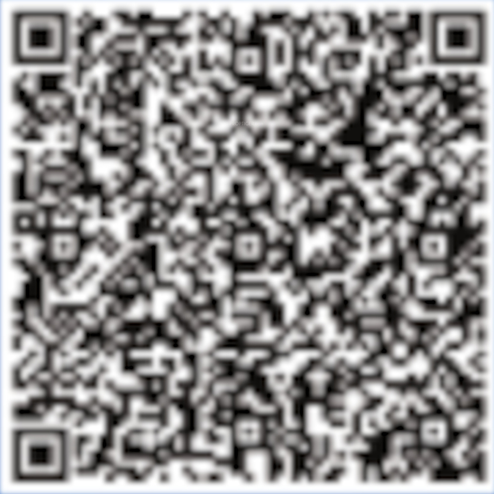 QR Image