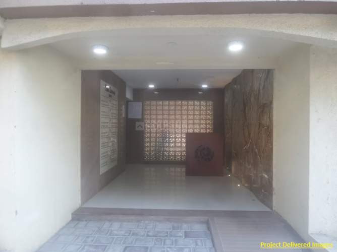  casa terraza Entrance Lobby