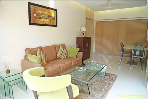  casa-terraza Entrance Lobby