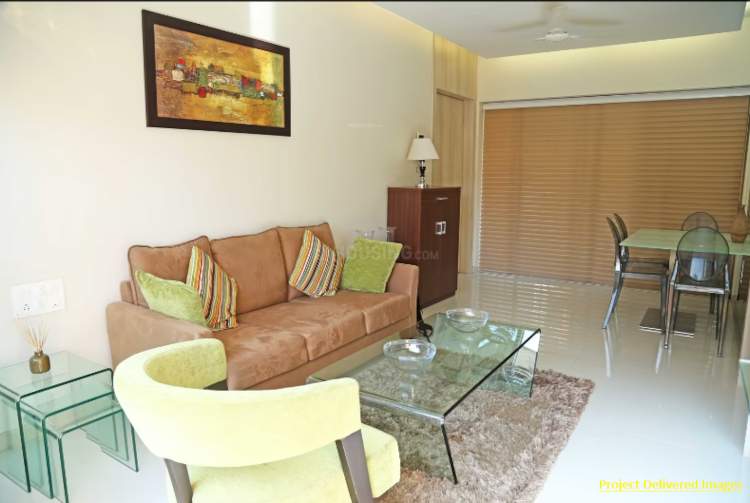  casa terraza Entrance Lobby