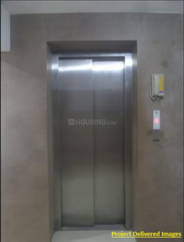  casa-terraza Lift(s)