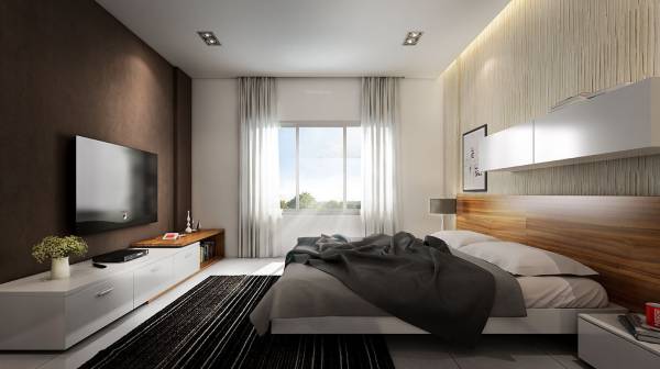 Images for Main Other of Mahaveer Celesse Images for Main Other of Mahaveer Celesse