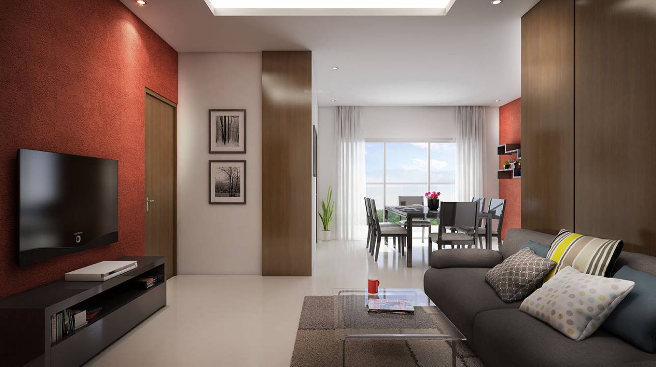 Images for Main Other of Mahaveer Celesse