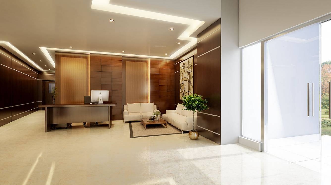 Images for Main Other of Mahaveer Celesse