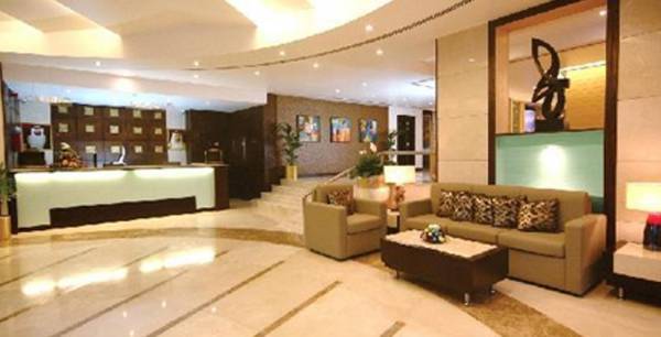 Images for Main Other of Mahaveer Celesse Images for Main Other of Mahaveer Celesse