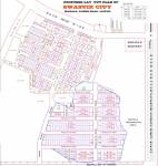  city-phase-ii Images for Layout Plan of Swastik City Phase II