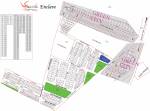 Images for Layout Plan of Swastik Enclave enclave Images for Layout Plan of Swastik Enclave