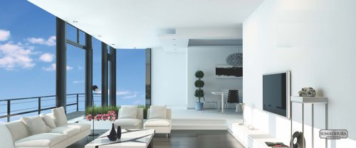  soham Images for Main Other of Sumadhura Soham