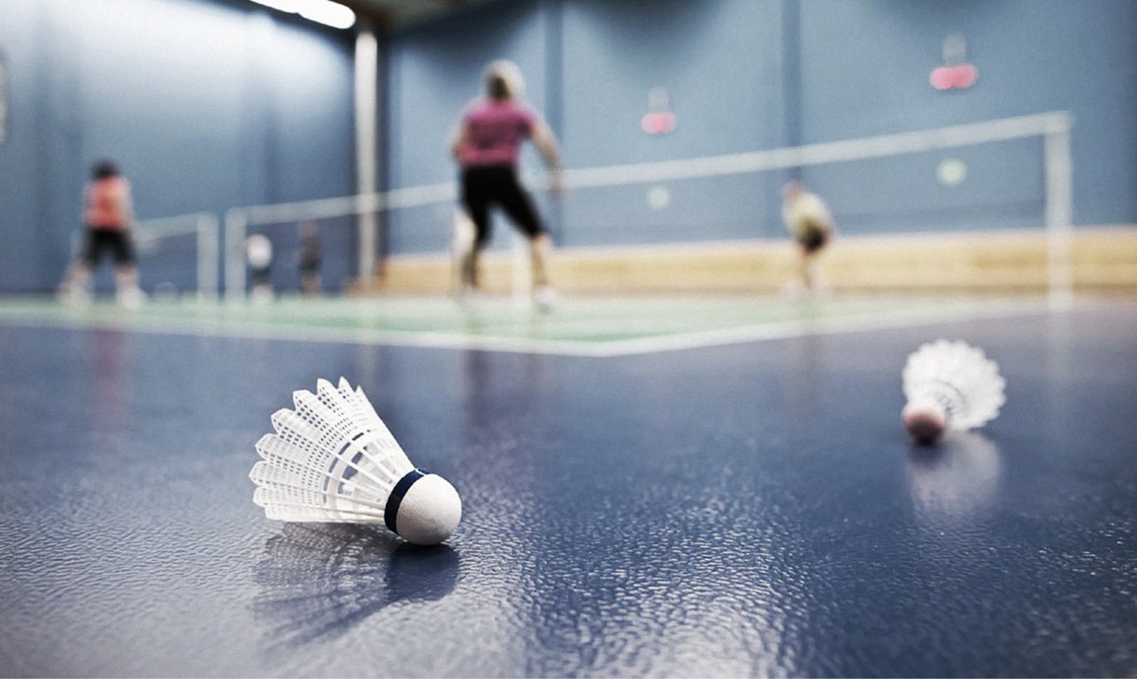 Images for Amenities of Goyal Arcus