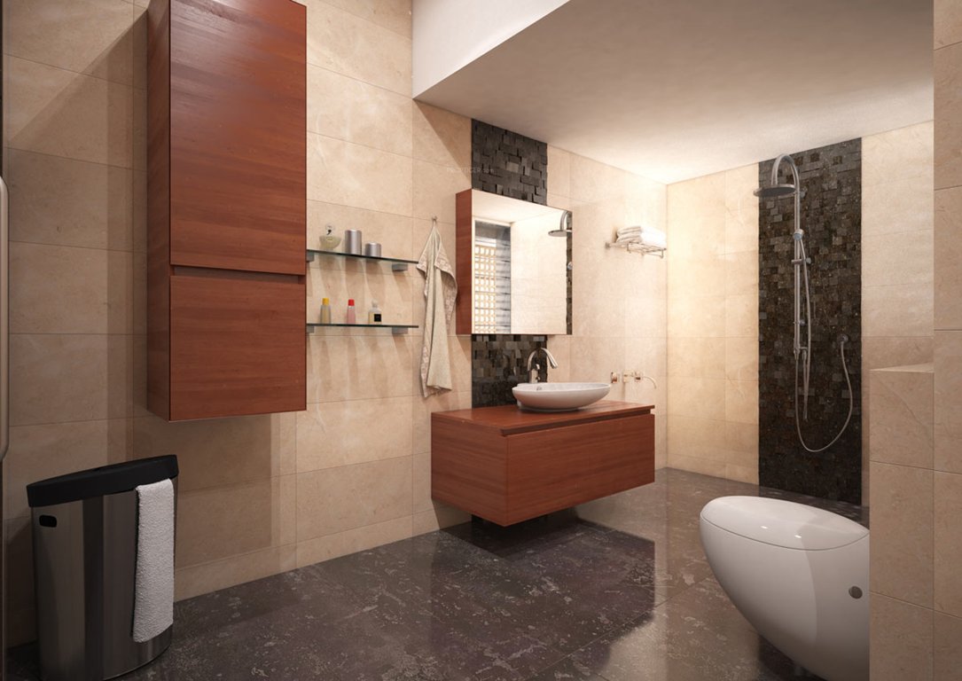 Images for Amenities of Goyal Arcus