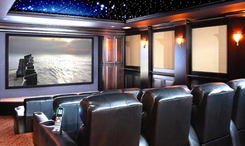 Images for Amenities of Goyal Arcus