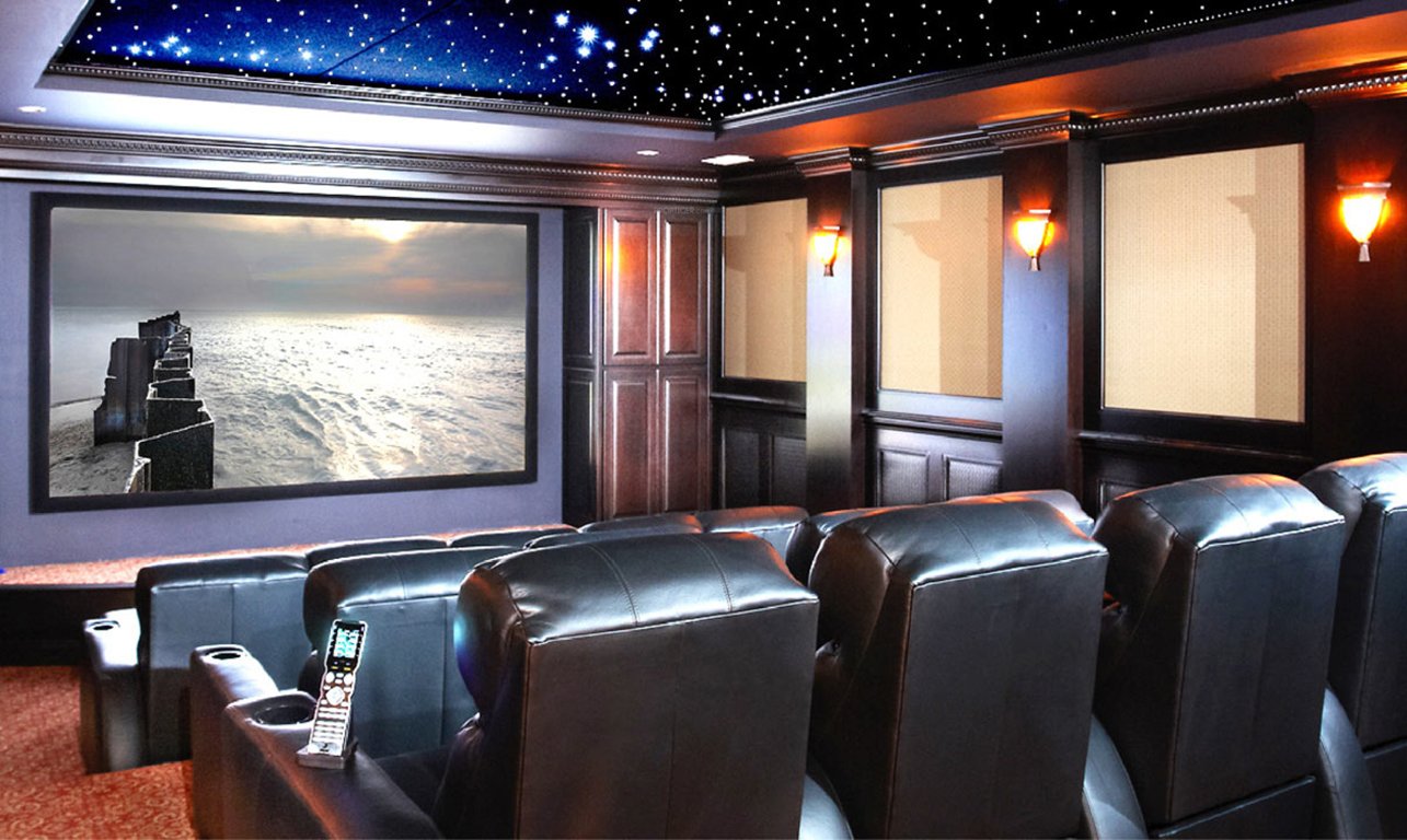 Images for Amenities of Goyal Arcus