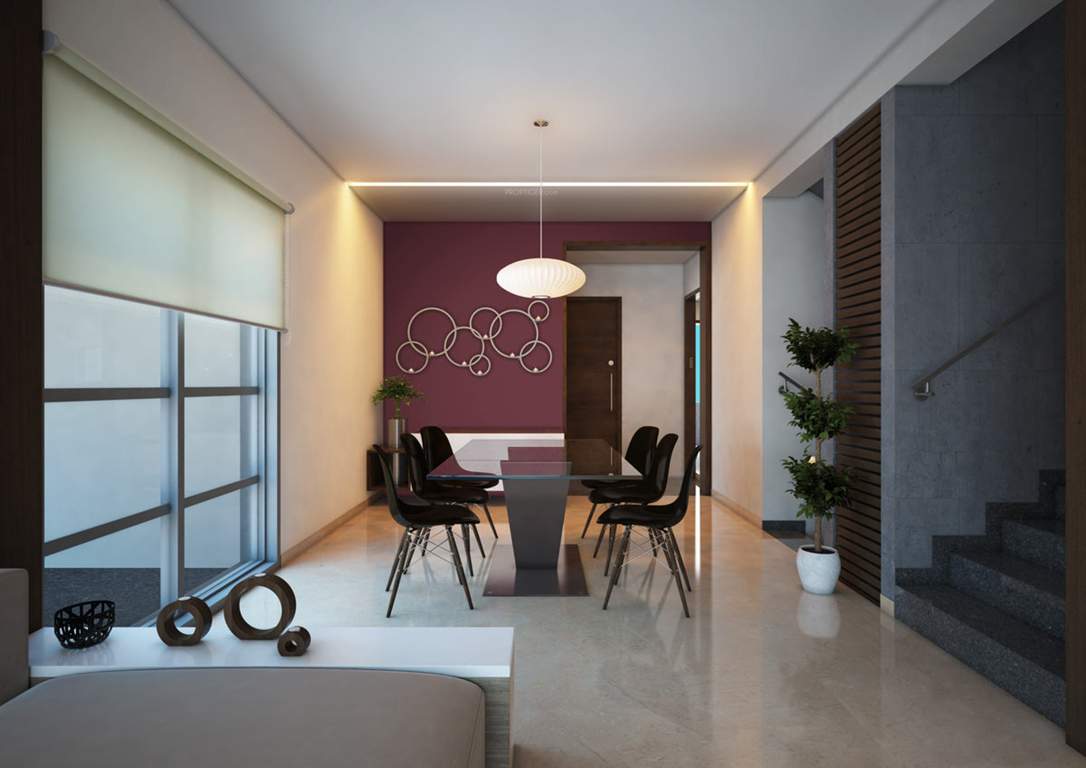 Images for Main Other of Goyal Arcus