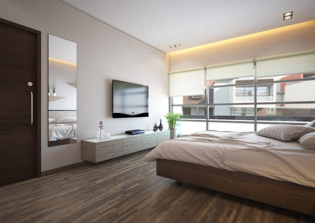 Images for Main Other of Goyal Arcus