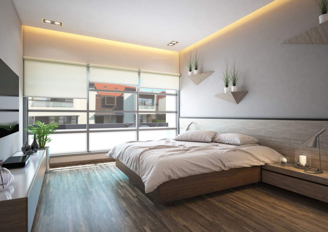 Images for Main Other of Goyal Arcus