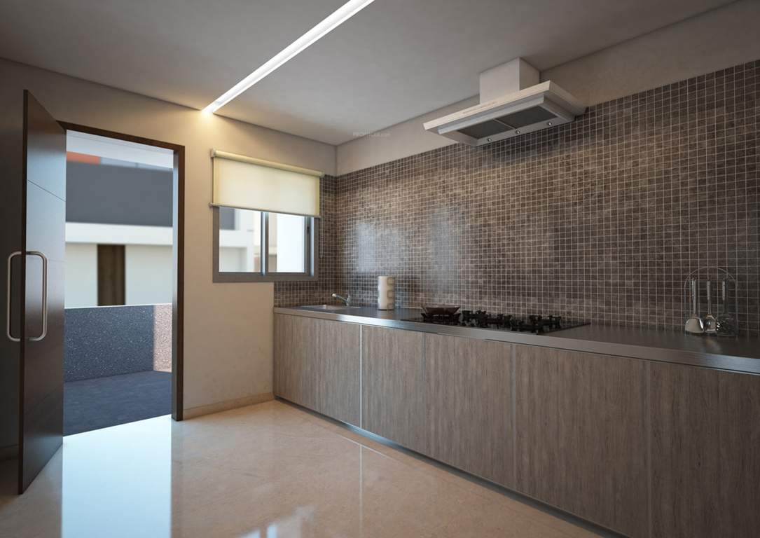 Images for Main Other of Goyal Arcus