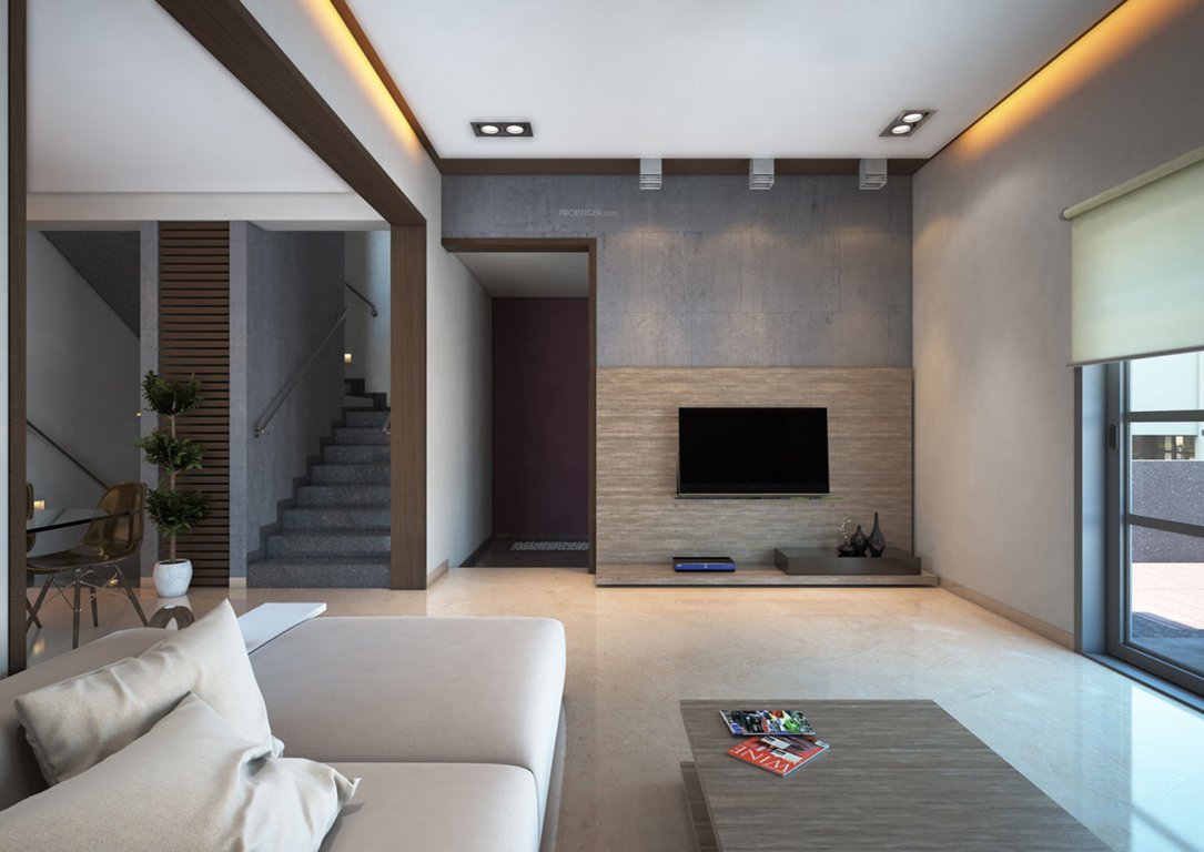 Images for Main Other of Goyal Arcus