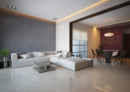 Images for Main Other of Goyal Arcus