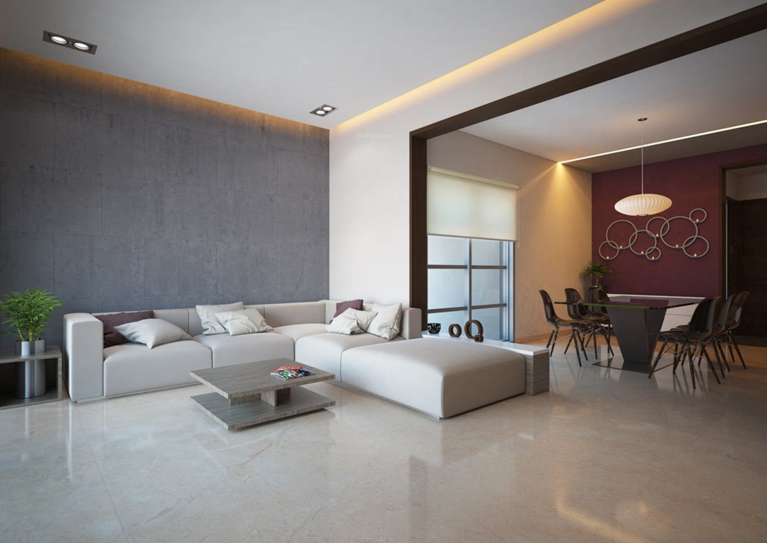 Images for Main Other of Goyal Arcus