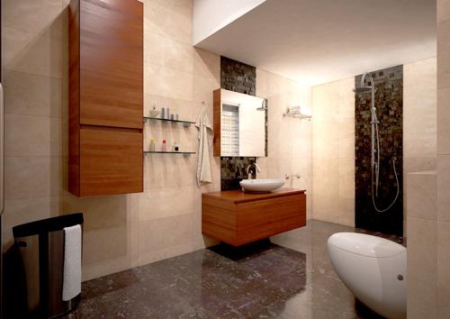 Images for Main Other of Goyal Arcus