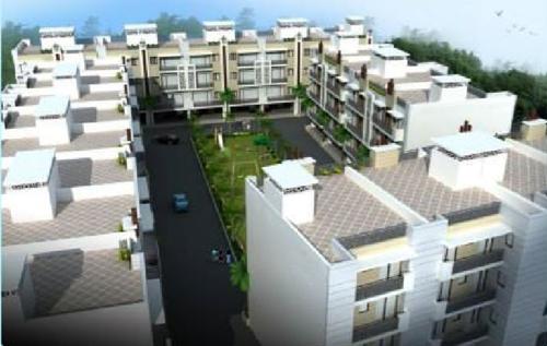 Images for Elevation of VP 12th Avenue 12th-avenue Images for Elevation of VP 12th Avenue