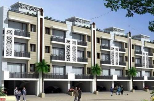 Images for Elevation of VP 12th Avenue 12th-avenue Images for Elevation of VP 12th Avenue