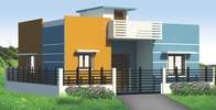 Sri Sai Green Homes