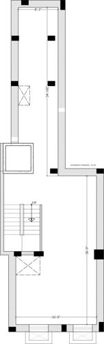 Images for Cluster Plan of Icarus Shivansh Residency