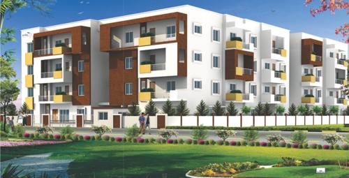  northlite Images for Elevation of Manito Northlite