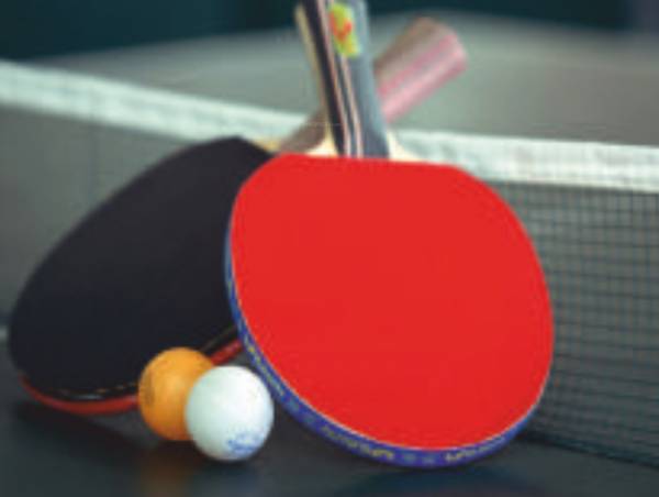 Images for Amenities of Spoorthi Builders Saahithya Images for Amenities of Spoorthi Builders Saahithya