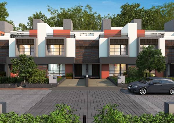 Images for Elevation of Goyal Floris Images for Elevation of Goyal Floris