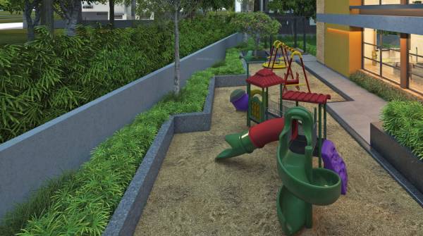 Images for Amenities of Goyal Floris Images for Amenities of Goyal Floris