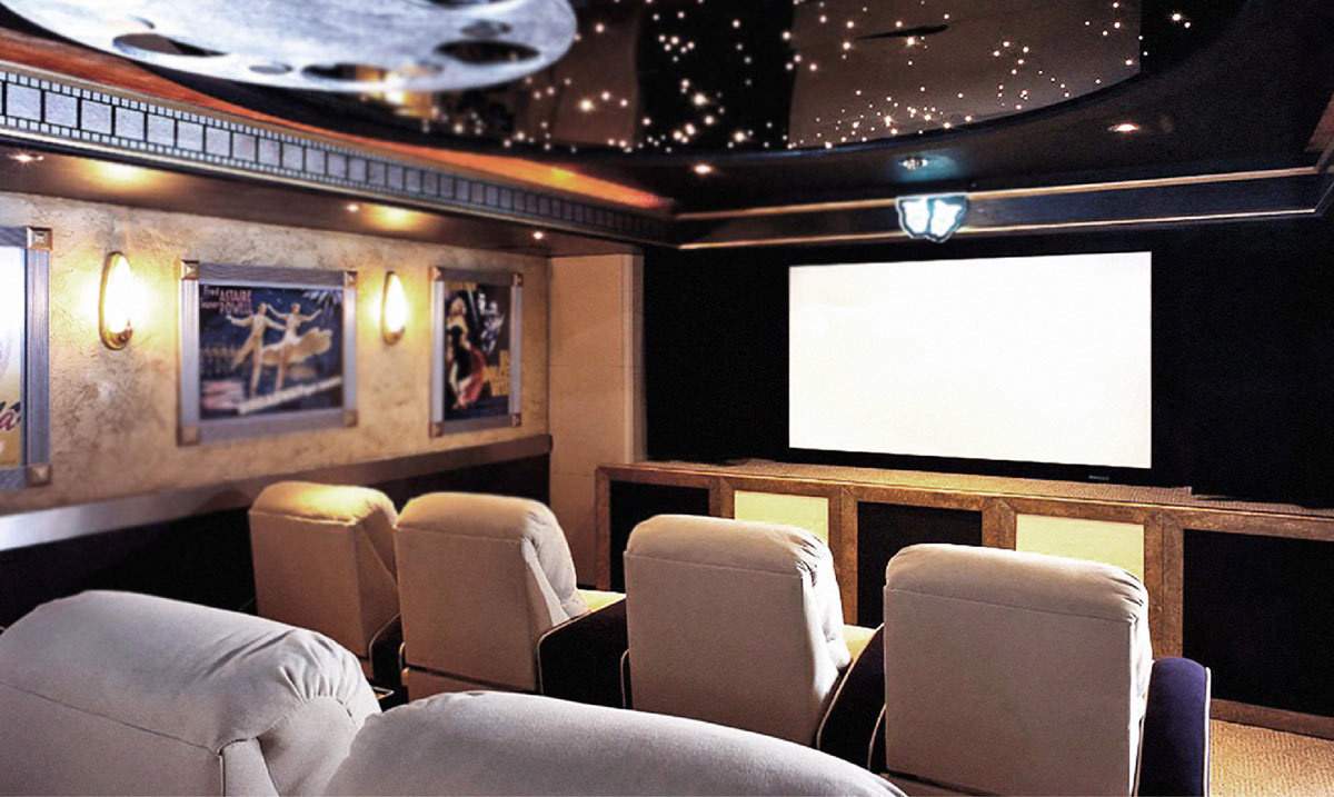 Images for Amenities of Goyal Floris