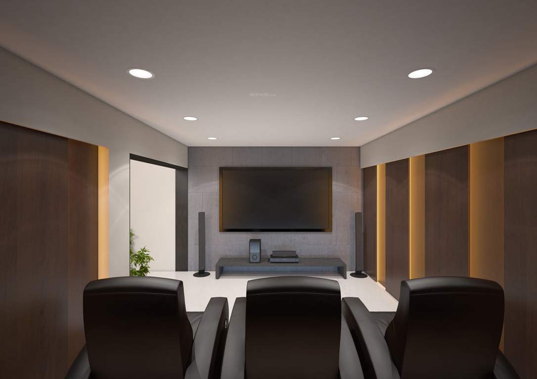 Images for Amenities of Goyal Floris