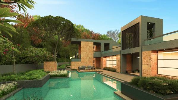 Images for Amenities of Goyal Floris Images for Amenities of Goyal Floris