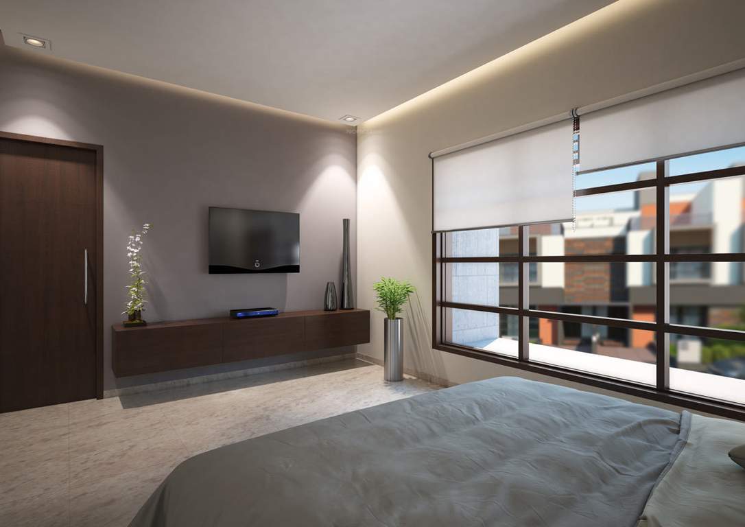 Images for Main Other of Goyal Floris