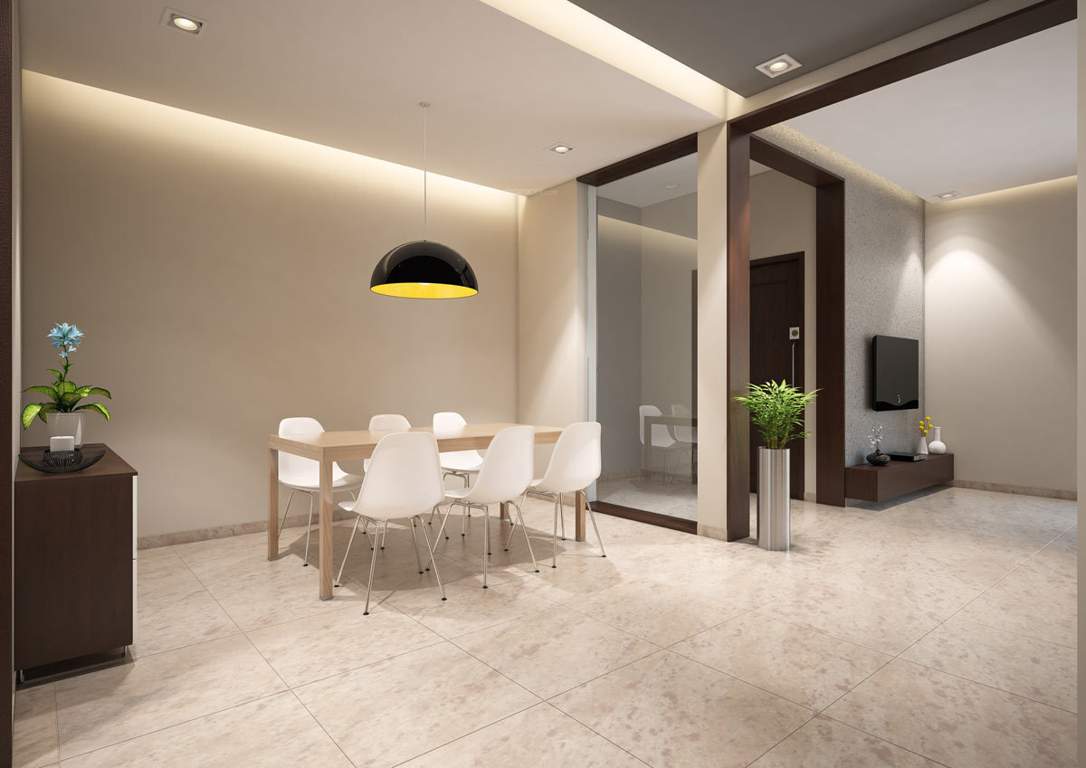 Images for Main Other of Goyal Floris