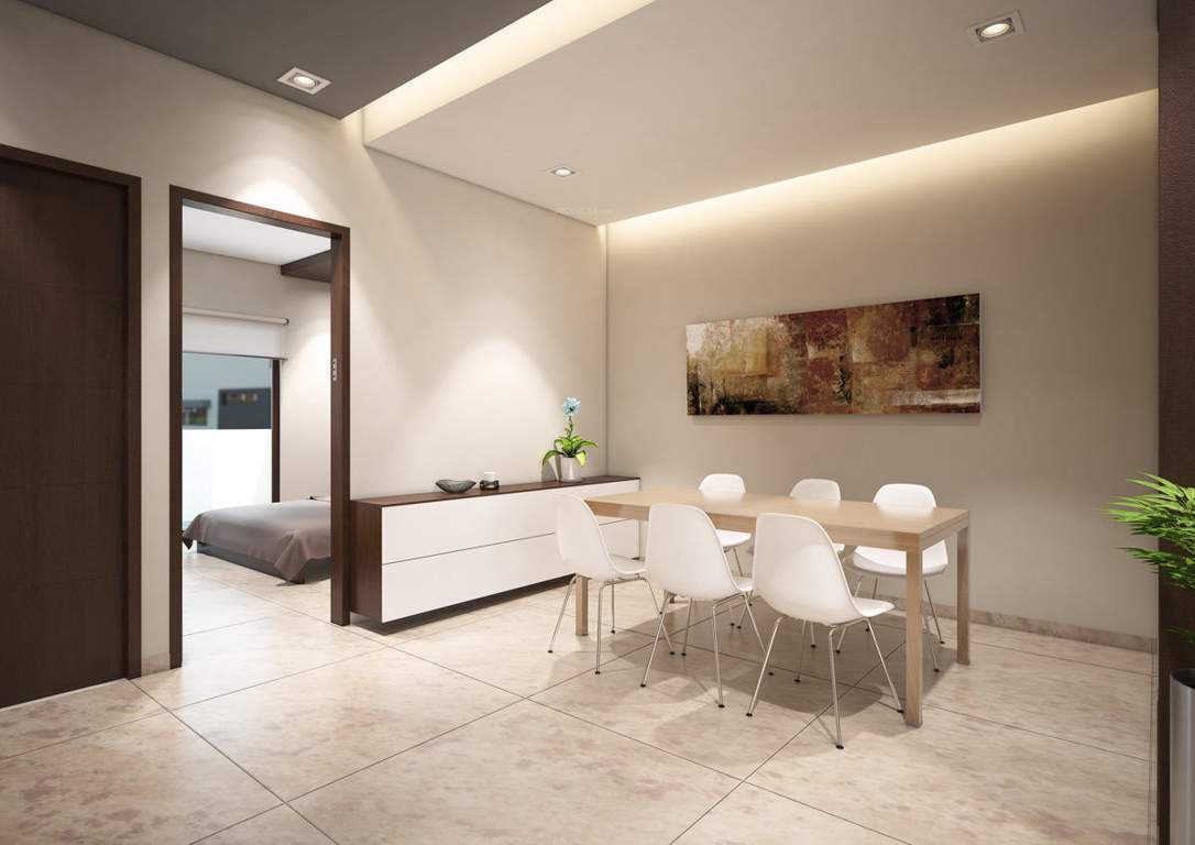 Images for Main Other of Goyal Floris