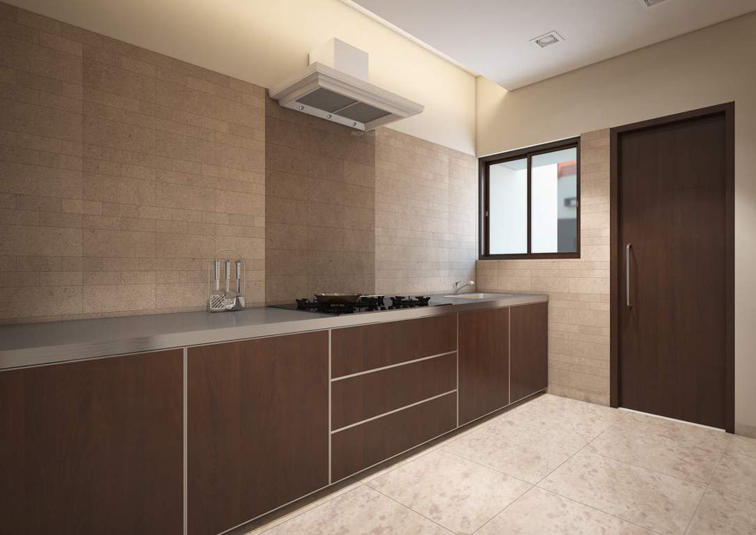 Images for Main Other of Goyal Floris