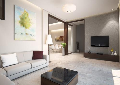 Images for Main Other of Goyal Floris Images for Main Other of Goyal Floris