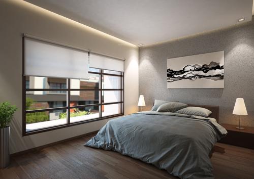 Images for Main Other of Goyal Floris Images for Main Other of Goyal Floris