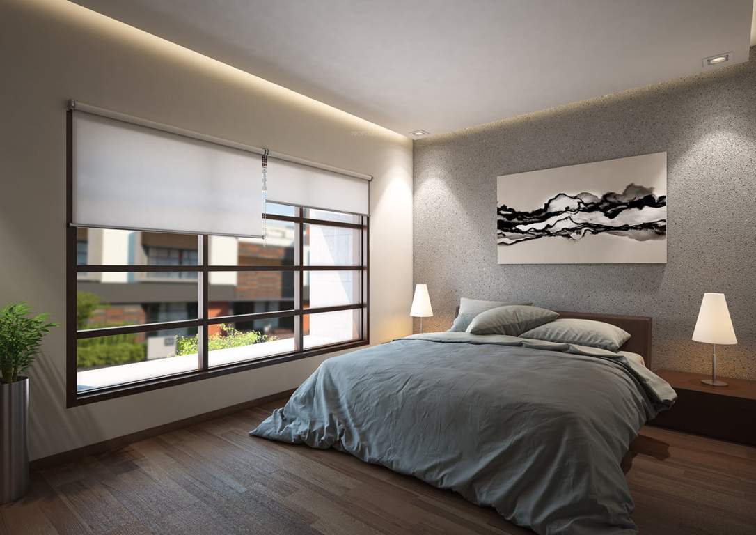 Images for Main Other of Goyal Floris