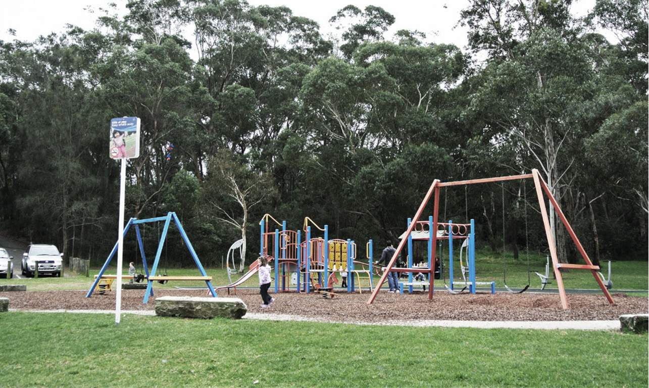 Images for Amenities of Goyal Vernis