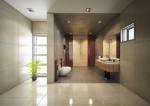 Images for Amenities of Goyal Vernis