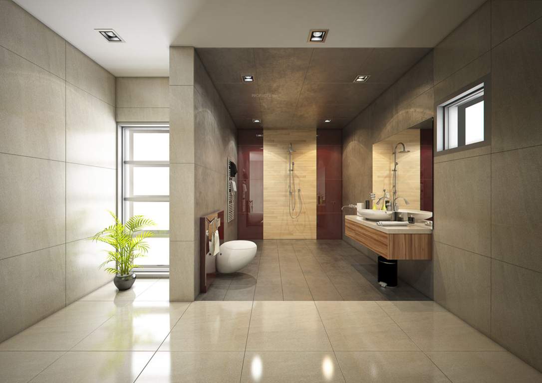 Images for Amenities of Goyal Vernis
