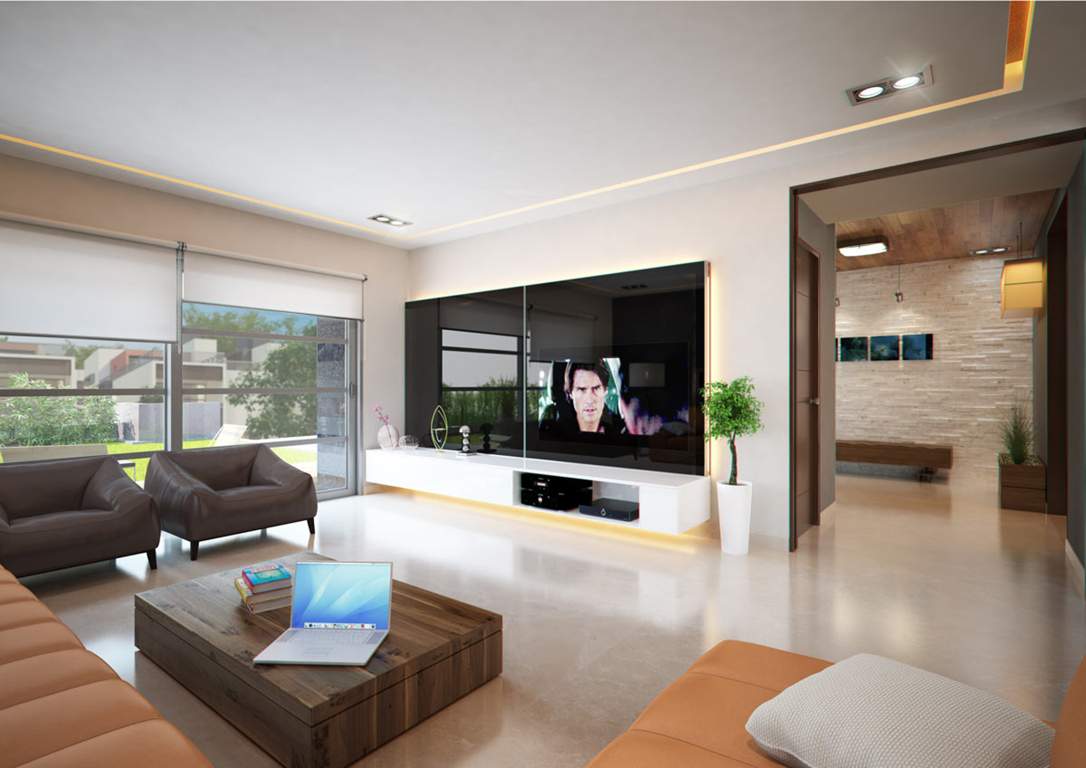 Images for Main Other of Goyal Vernis