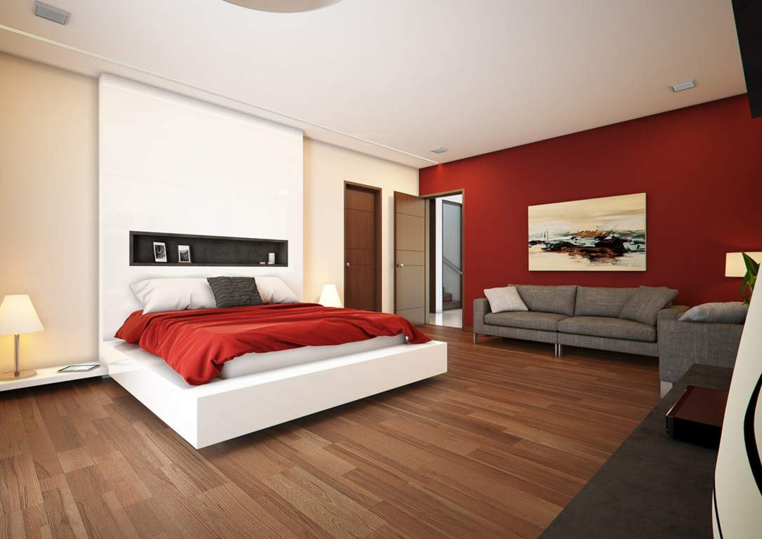 Images for Main Other of Goyal Vernis